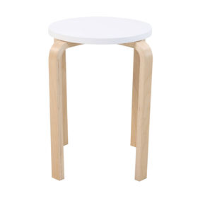 Banco Branco Copenhaga