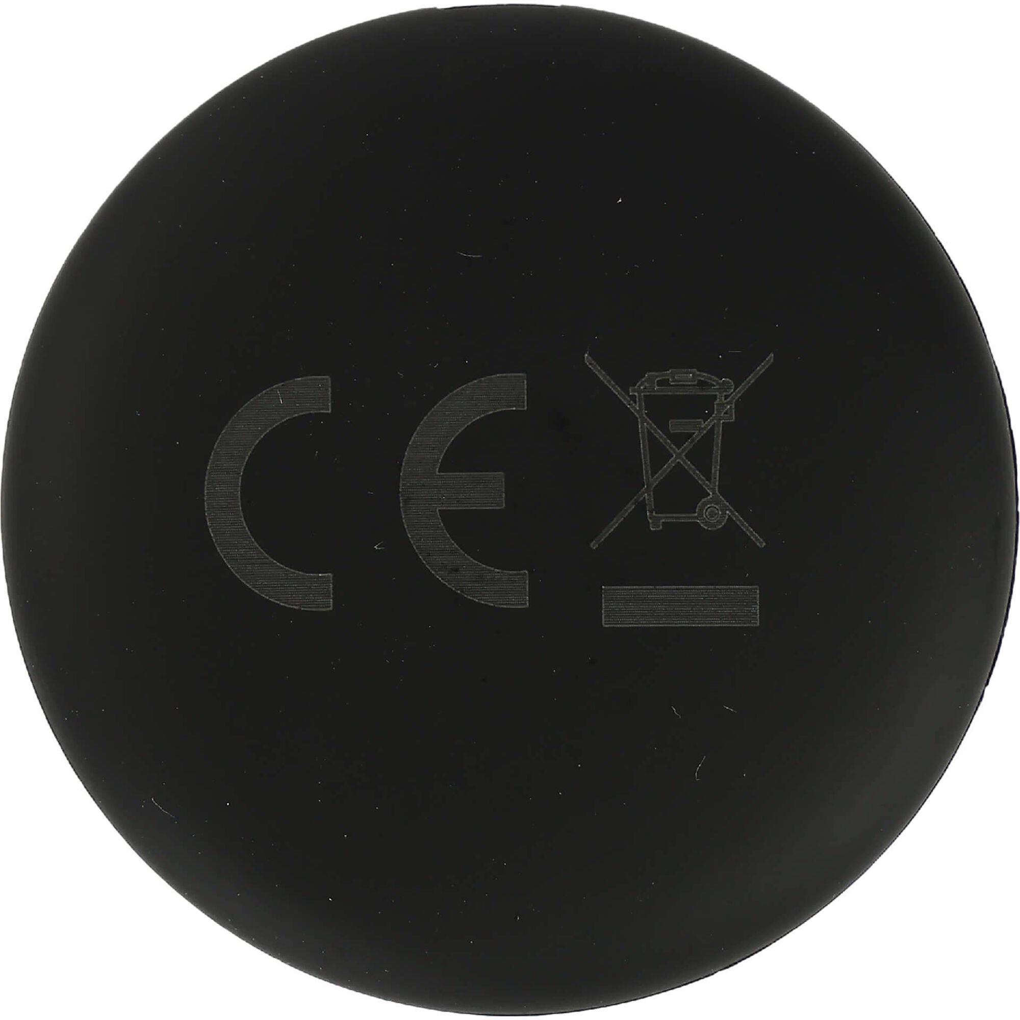 Findertag Wireless Preto Note!