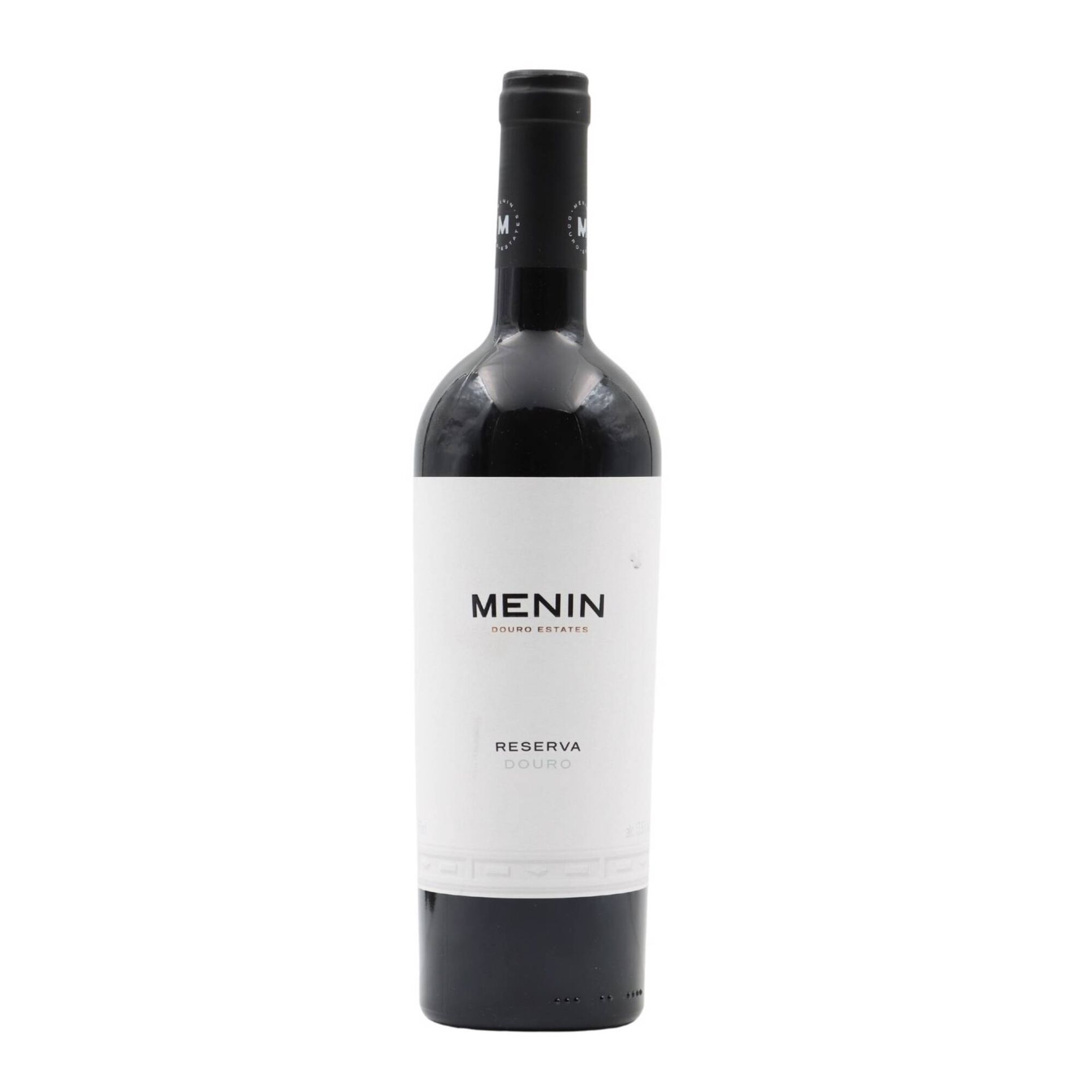 Menin Reserva Douro Vinho Tinto