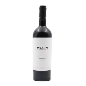 Menin Reserva Douro Vinho Tinto