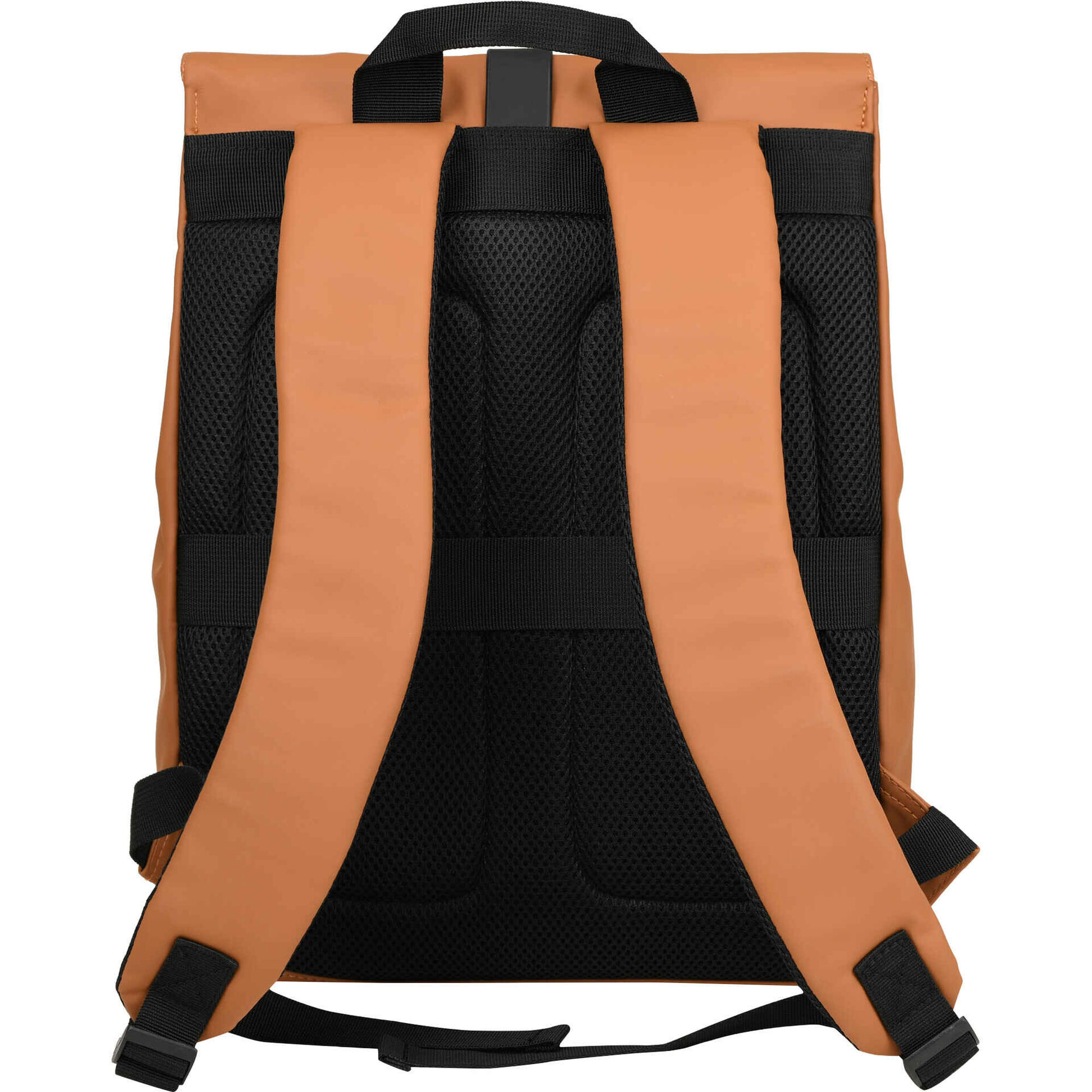 Mochila Camel Trainz Note!
