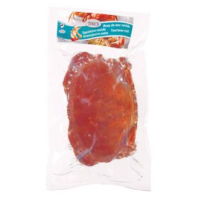 Sapateira Cozida Pasteurizada