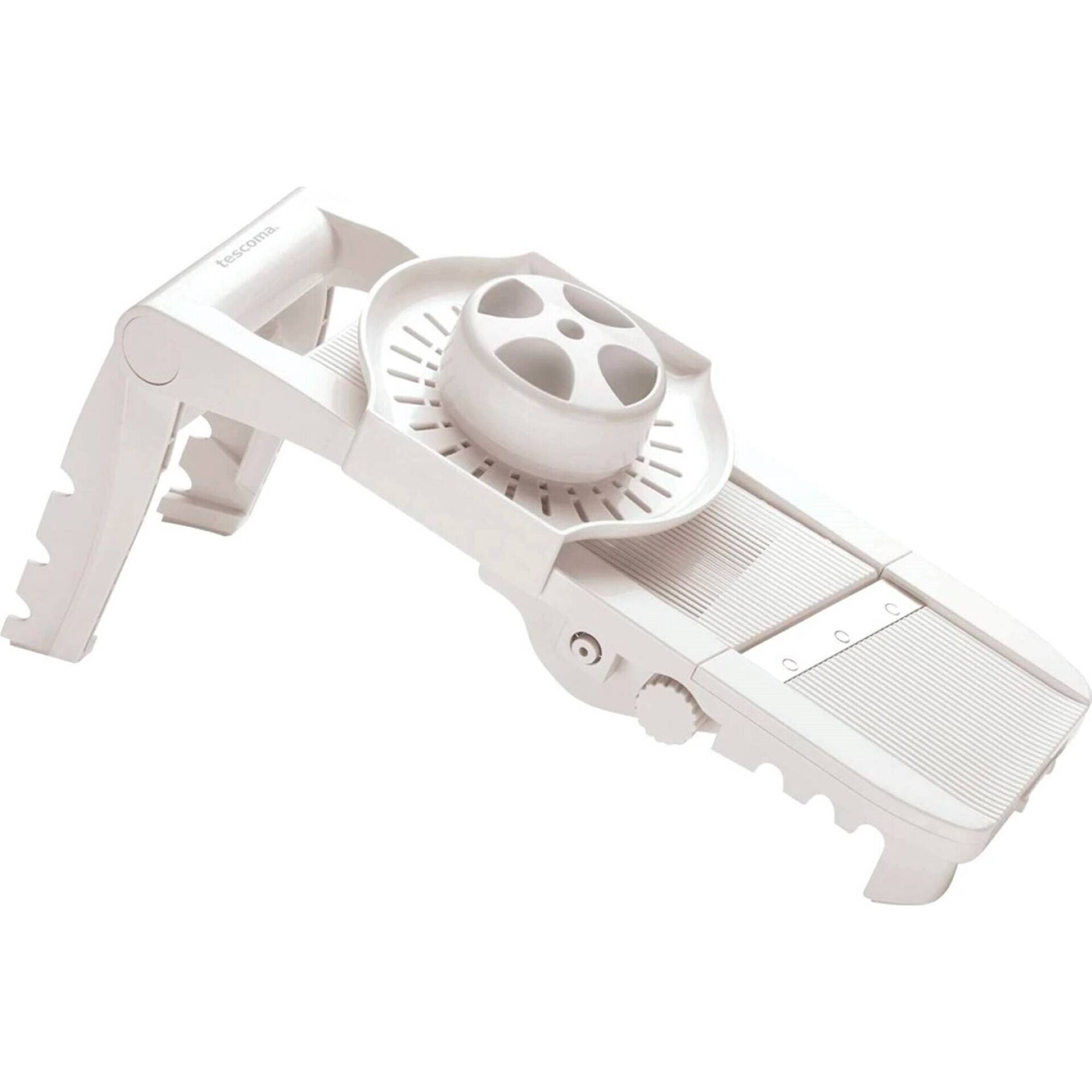 Super Mandolina Multiusos Handy Tescoma