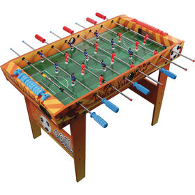 Matraquilhos de Ch&atilde;o