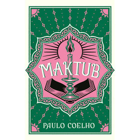 Maktub de Paulo Coelho
