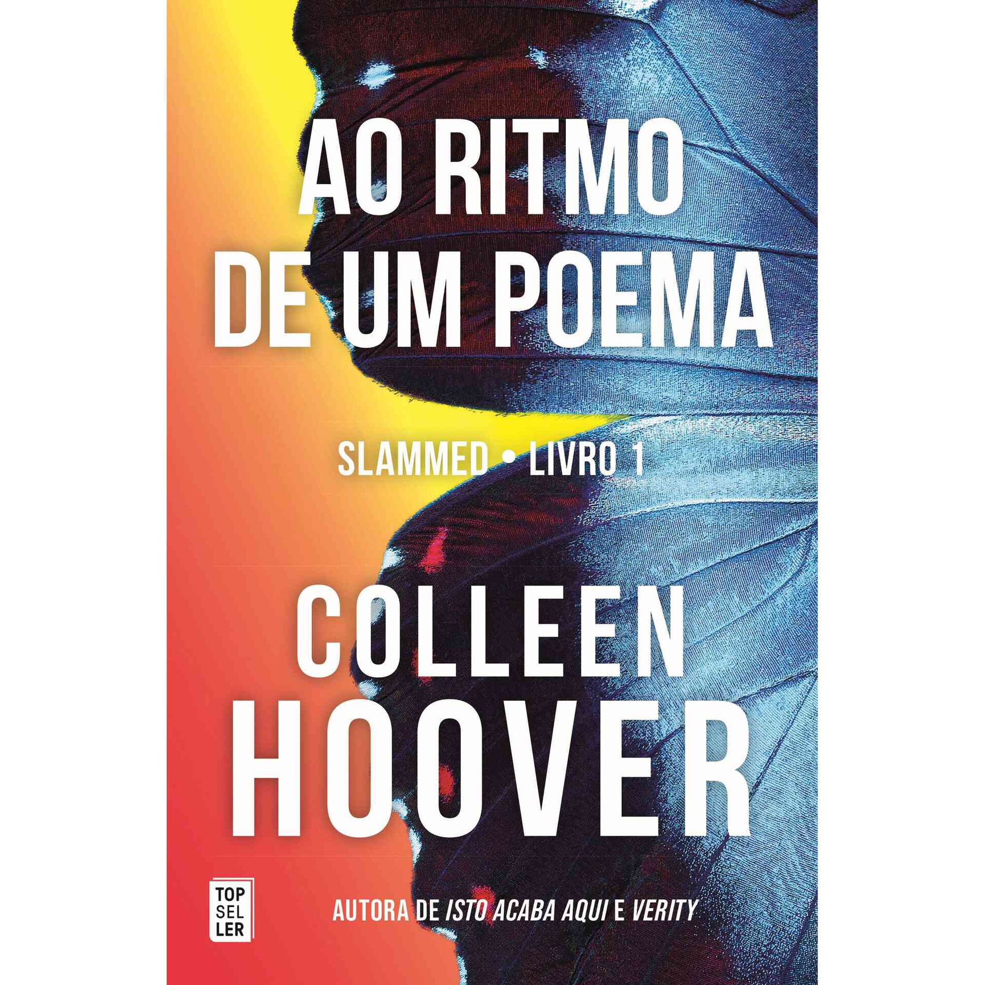 Ao Ritmo de Um Poema
