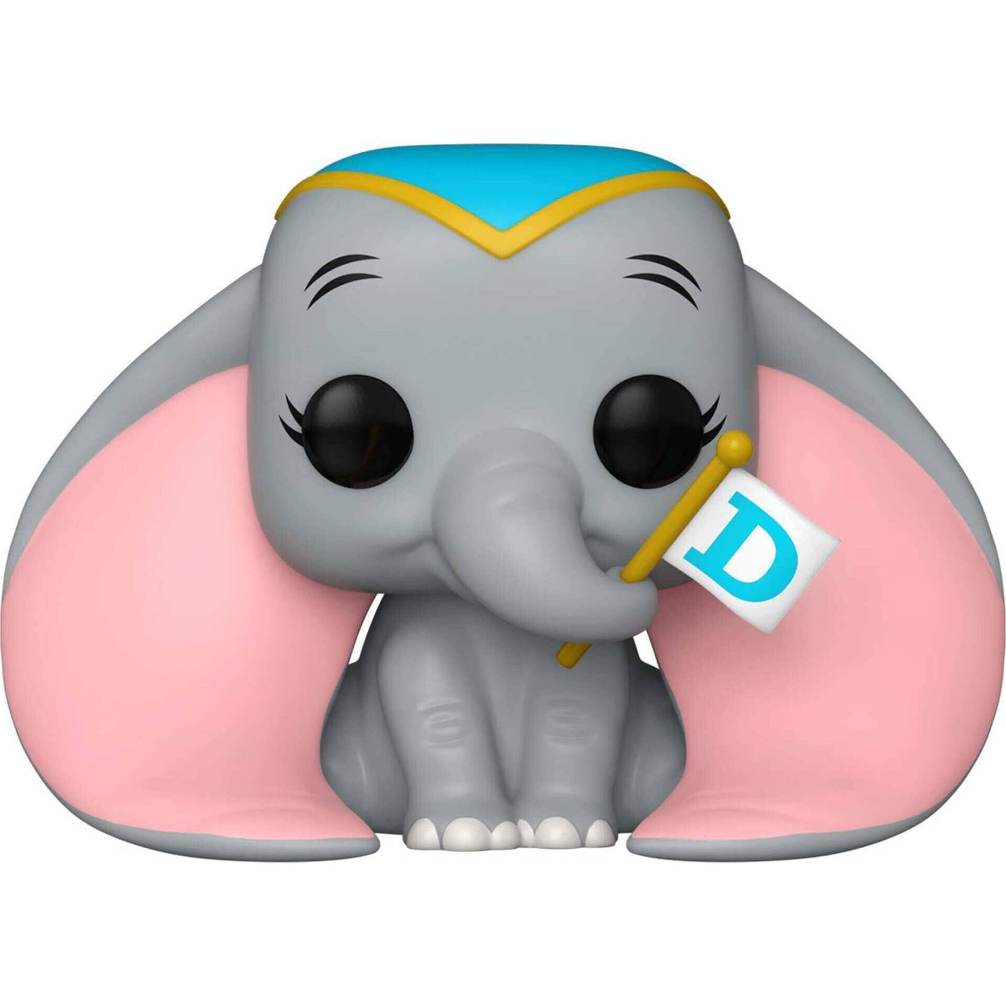 Figura Disney Moana 2 - Moana e Simea