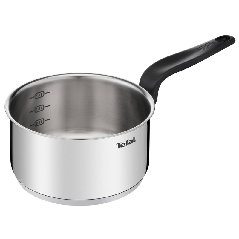 Caçarola Antiaderente Primary 18cm Tefal