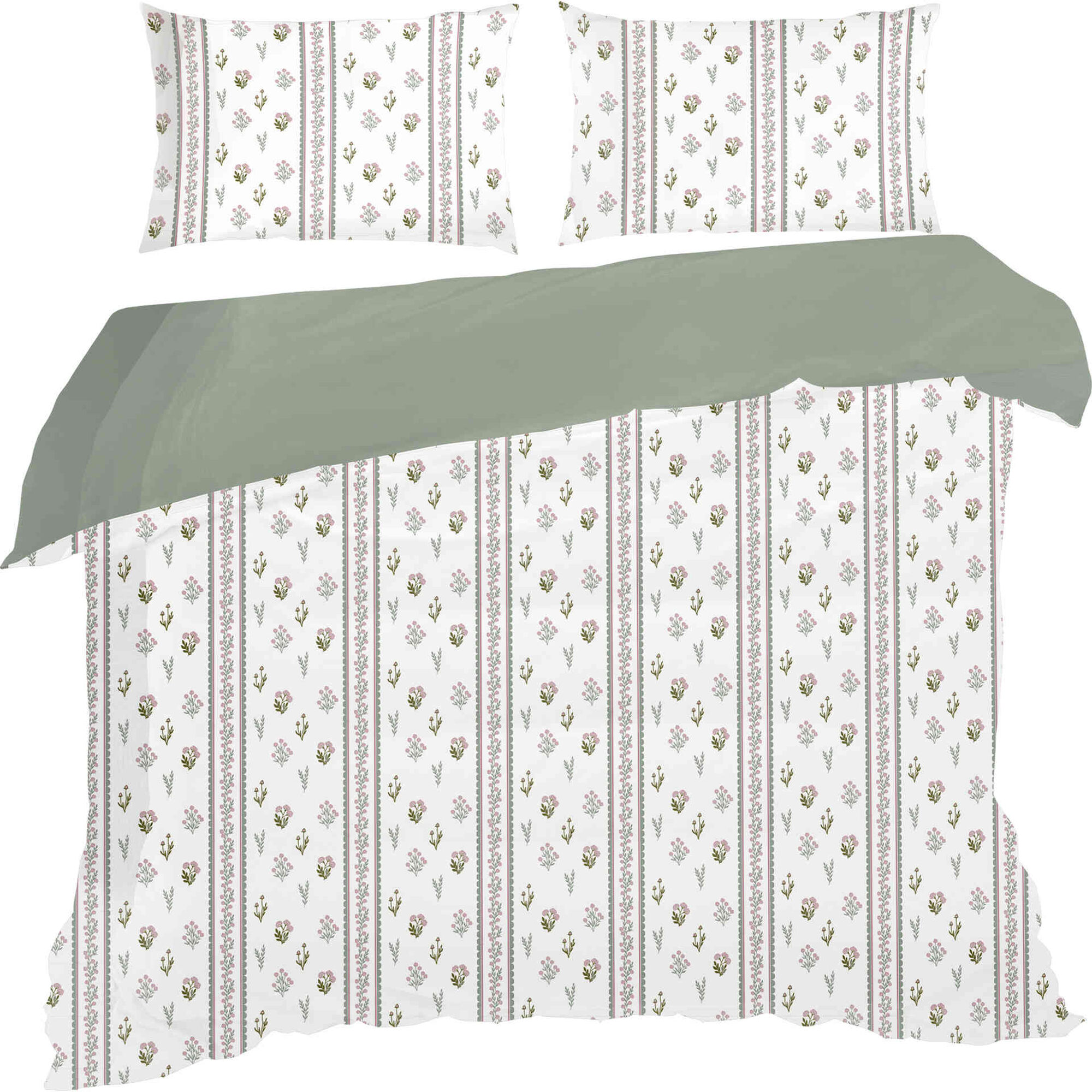 Conjunto Capa Edredão Microfibra Conjunto Capa Edredão Microfibra