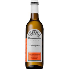Contemporal Alentejano Vinho Branco