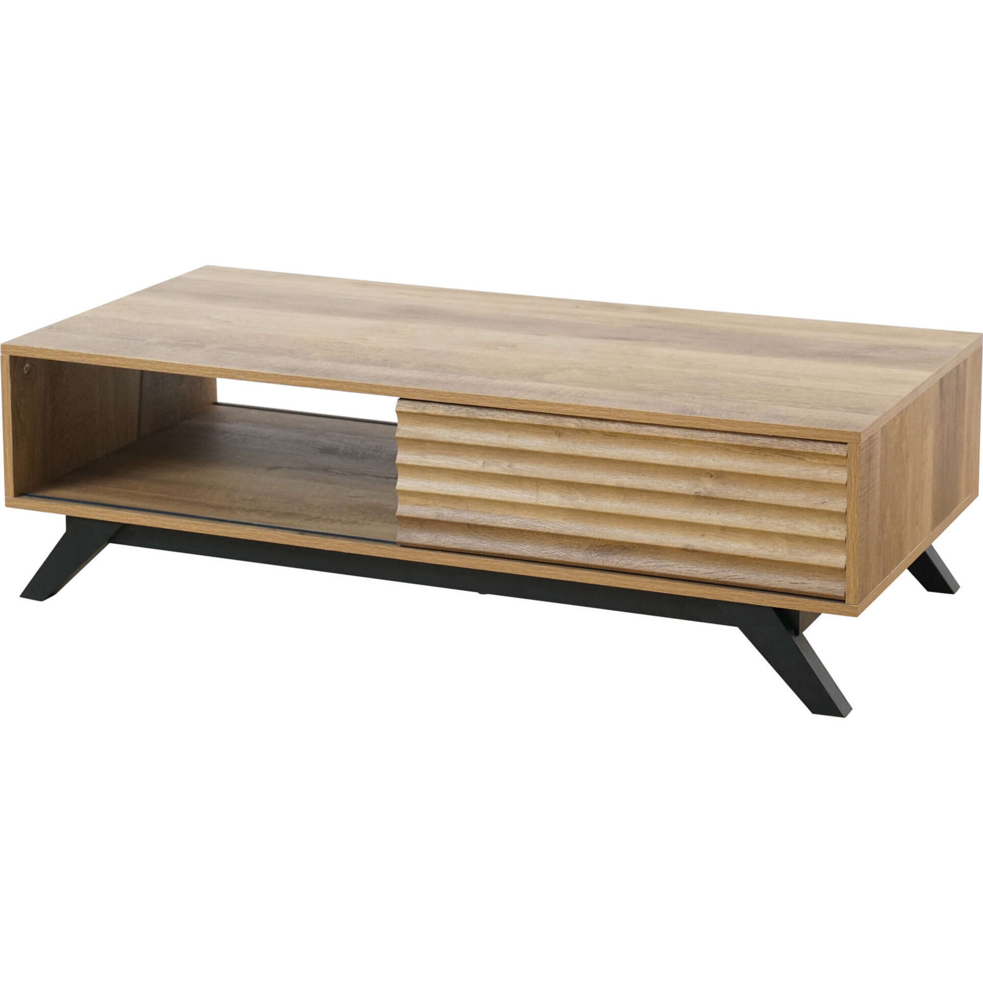 Móvel Apoio 60x120x36cm Veneza Móvel Apoio 60x120x36cm Veneza