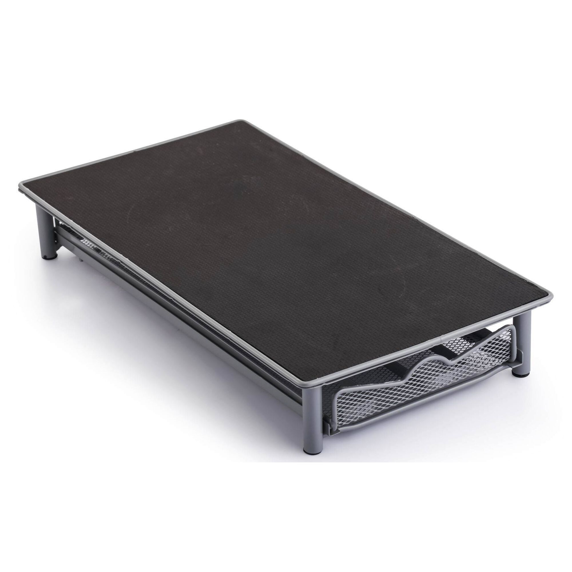 Dispensador de Cápsulas Nespresso para 40 un