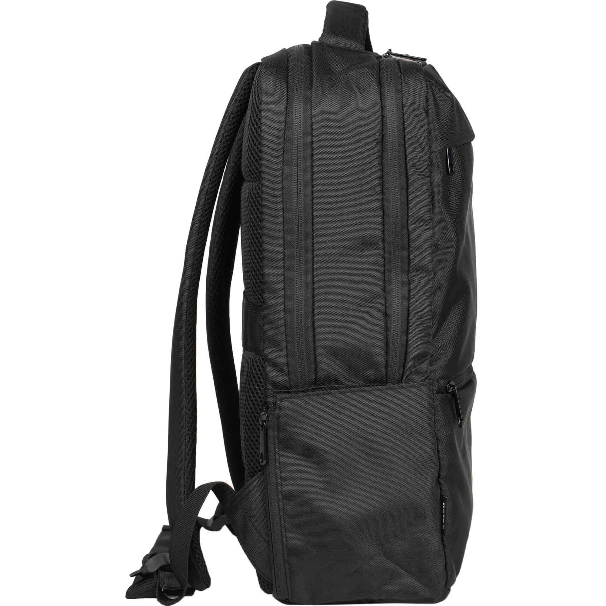 Mochila Office Preta Note!