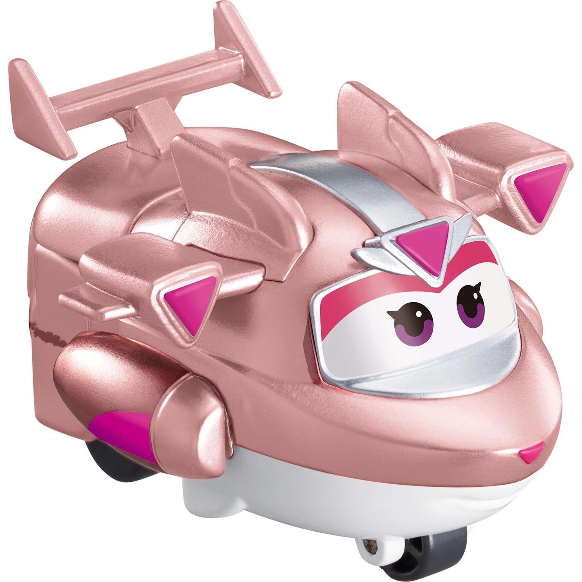 Super Wings Ve&iacute;culos Transform&aacute;veis