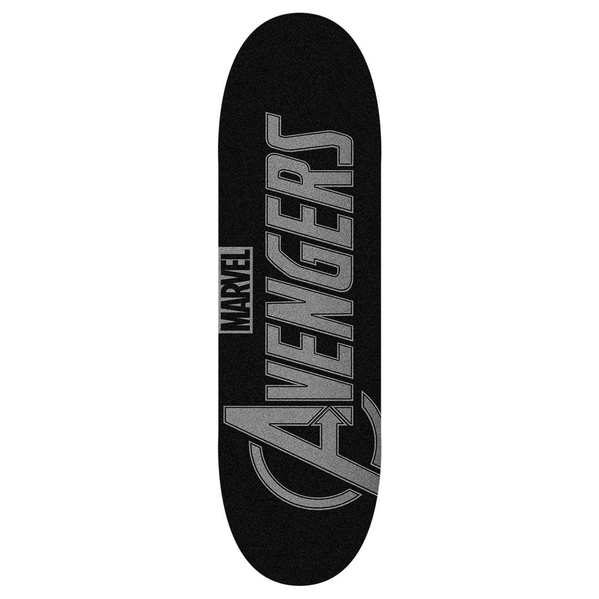 Skateboard Avengers Capitán América Mondo 28099 - Juguetilandia Skateboard Avengers Capitán América Mondo 28099 - Juguetilandia