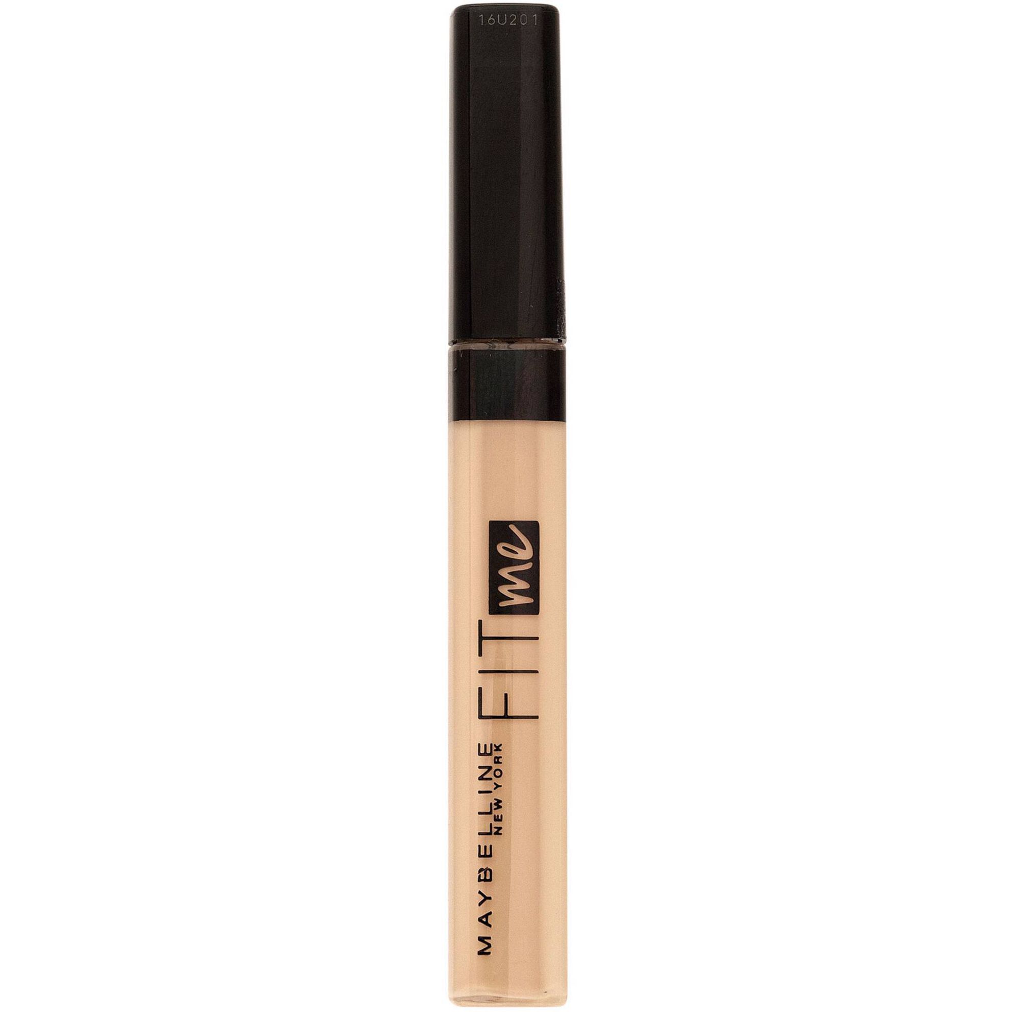 Corretor Fit Me Sand 20