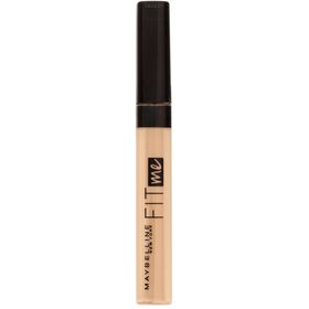 Corretor Fit Me Sand 20