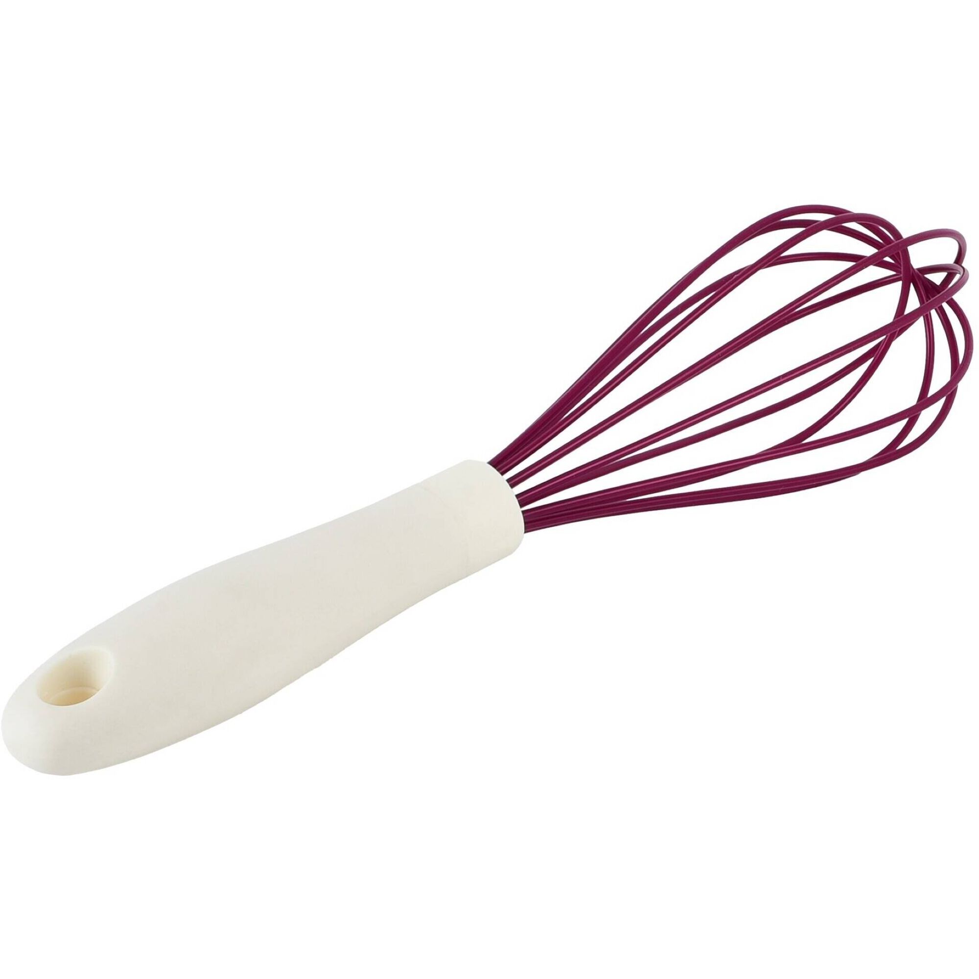 Batedor de Varas Confetti Kasa (v&aacute;rios modelos)