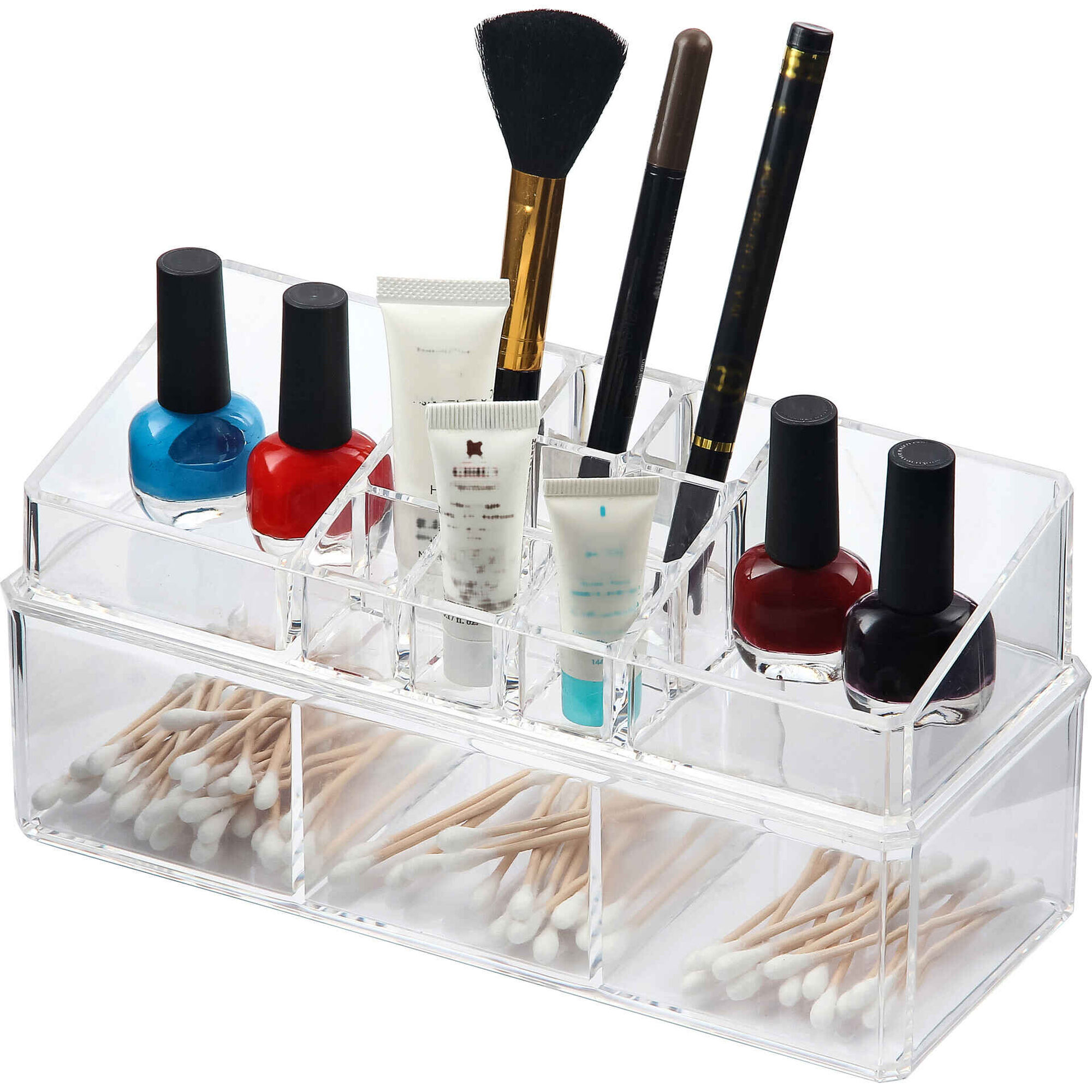 Organizador Cosmética