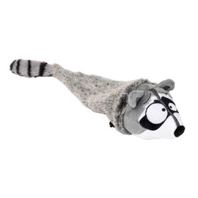 Brinquedo para C&atilde;o Peluche Yeetz Guaxini FuzzYard