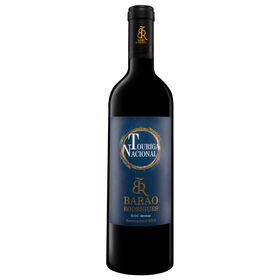 Bar&atilde;o de Rodrigues Reserva Touriga Nacional Alentejo Vinho Tinto