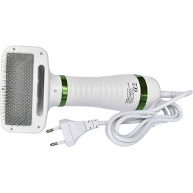 Secador para Animais