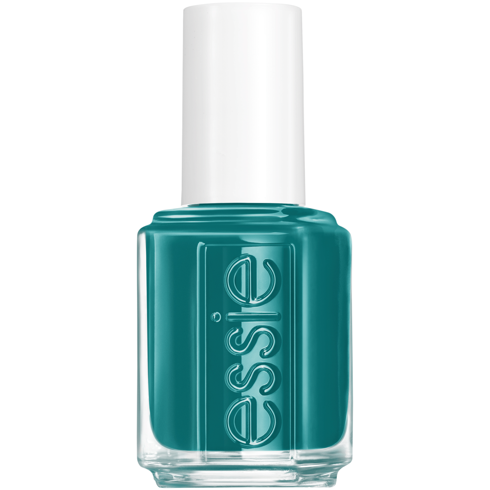 Verniz de Unhas 894 (Un)Gui Essie