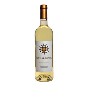 Adega Grande Vinho Frisante Branco