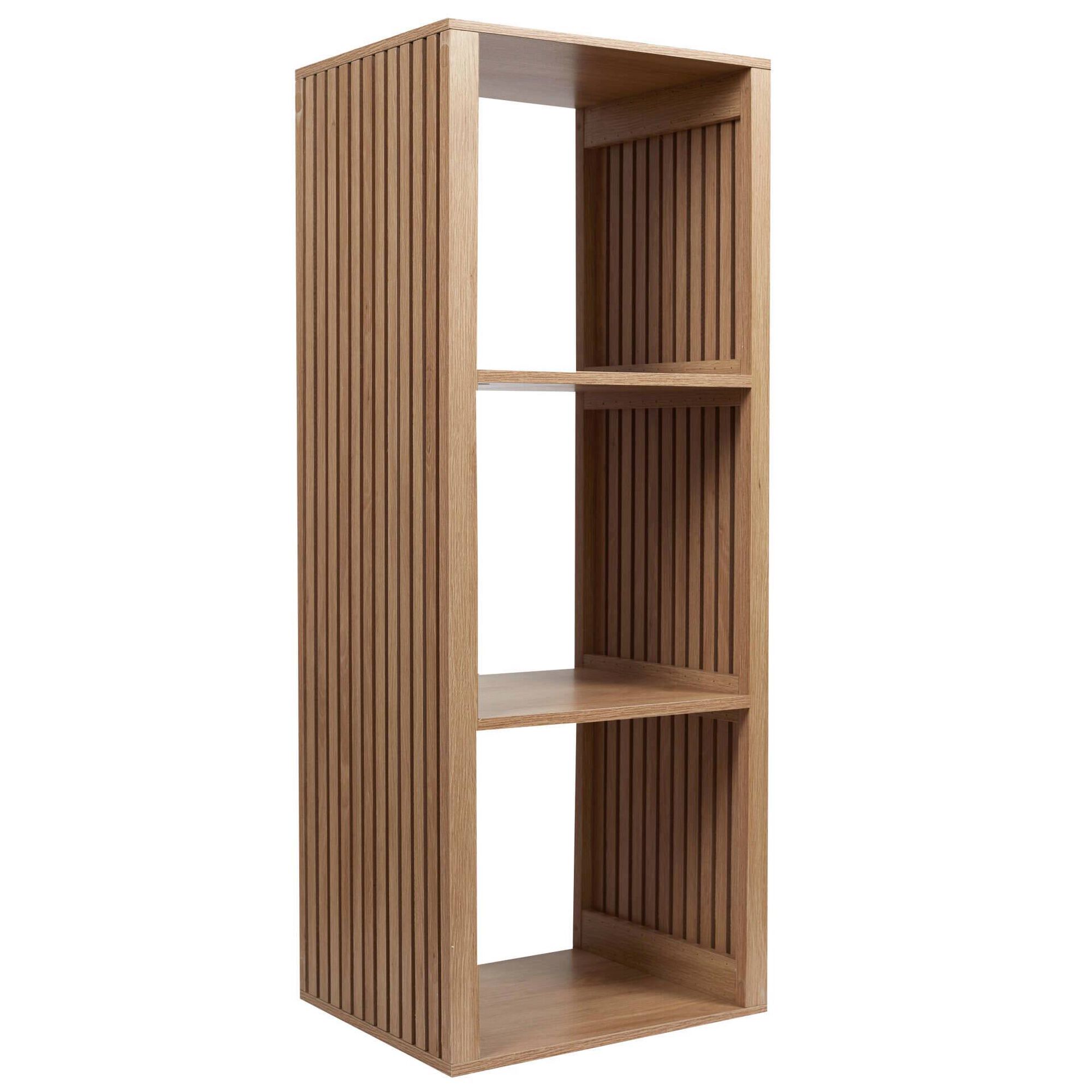 Estante Cubo Liv Kasa