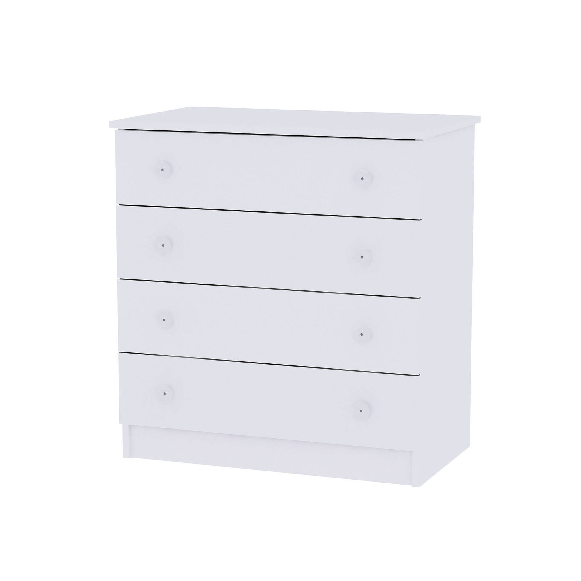 C&oacute;moda 50x86x81cm