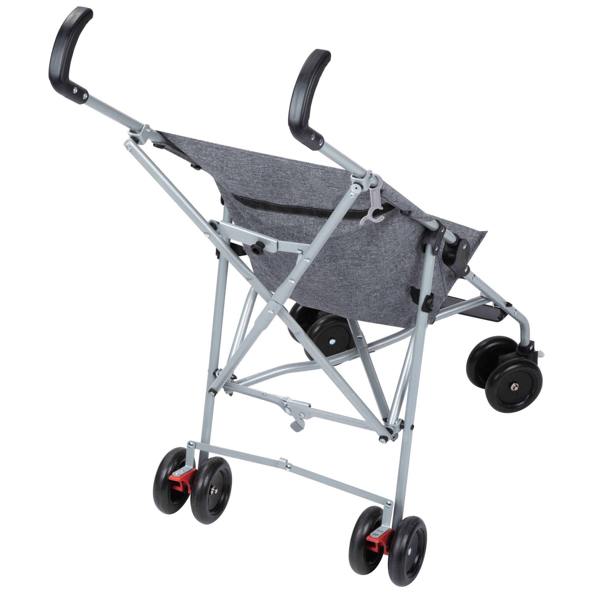 Carrinho de passeio continente Clearance