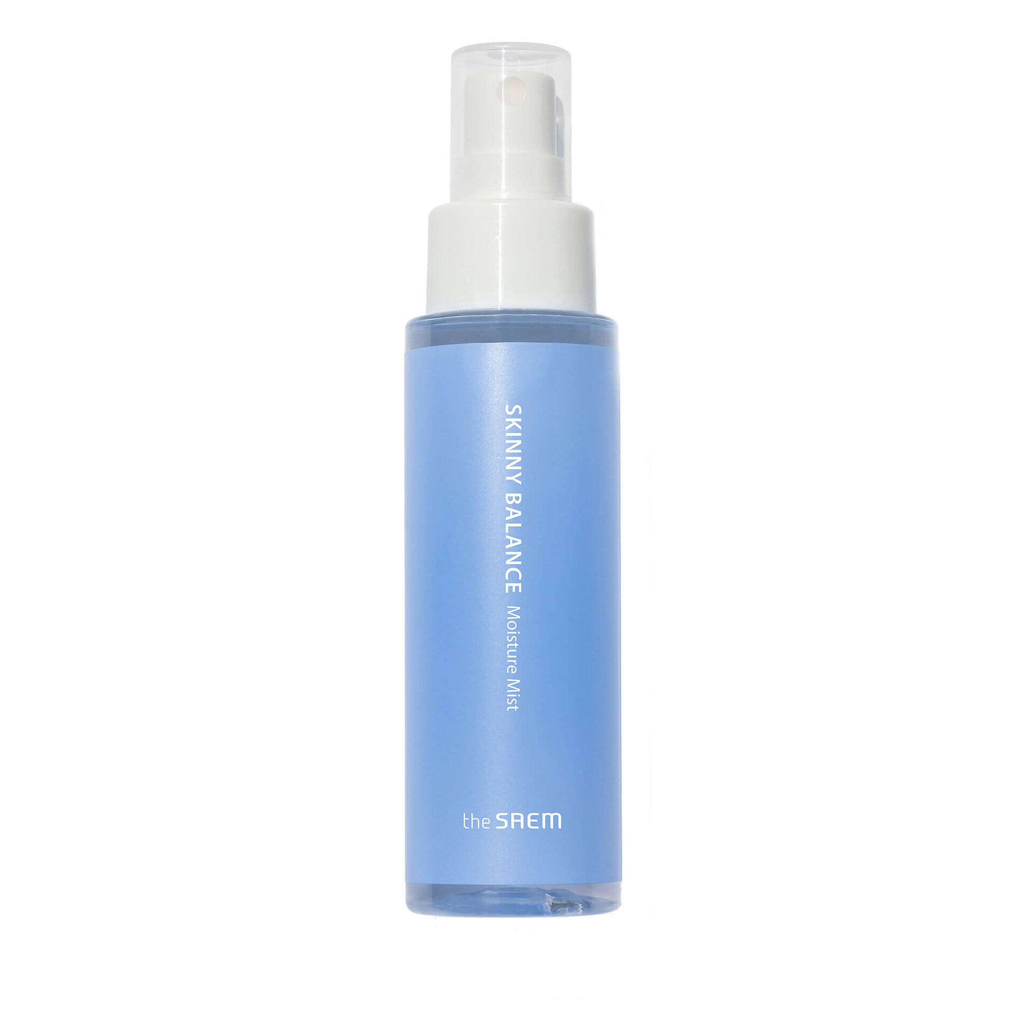 Bruma Facial Skinny Balance The Saem