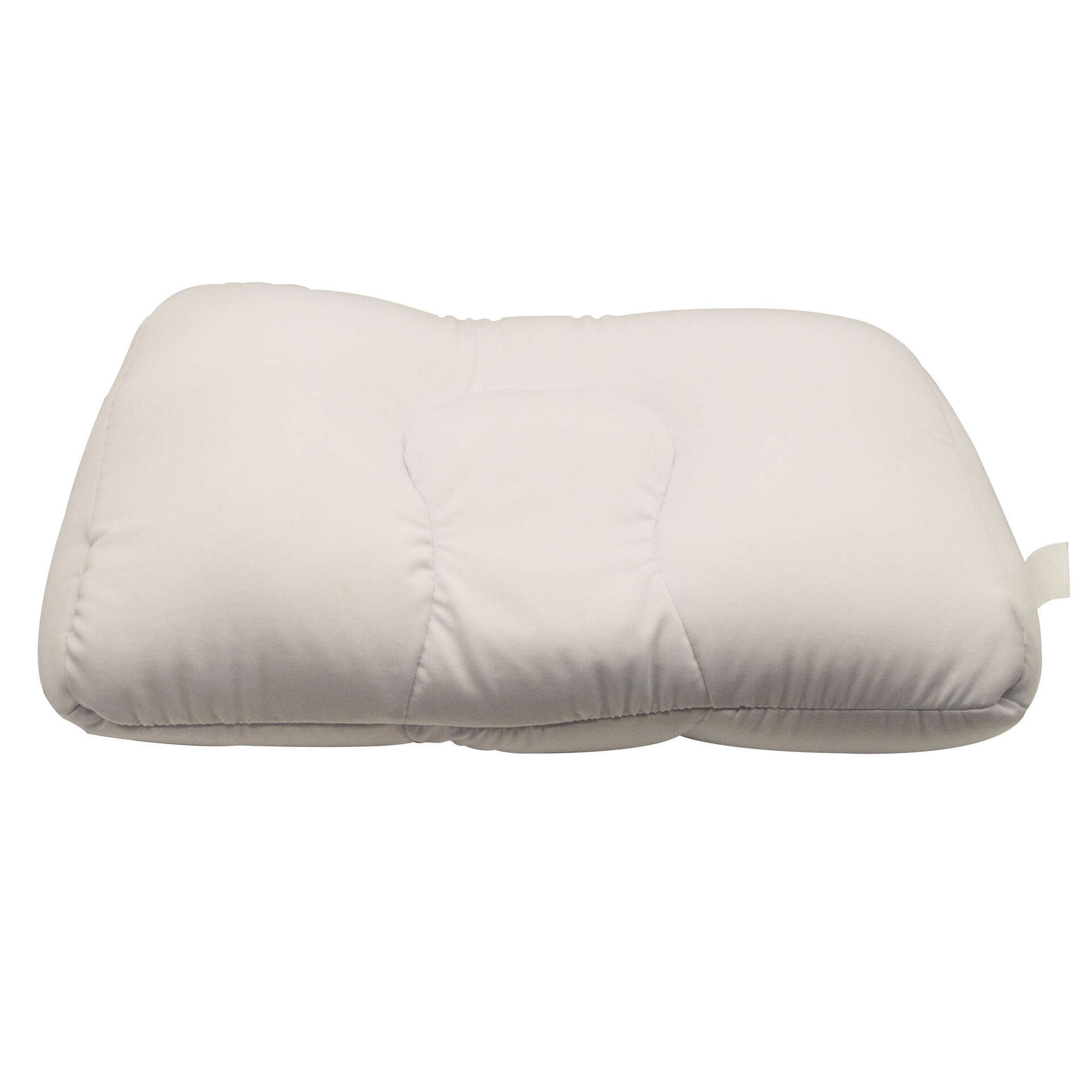 Almofada Memory Foam Bazar&atilde;o