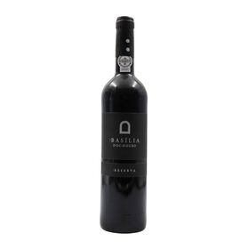 Basilia Reserva Douro Vinho Tinto