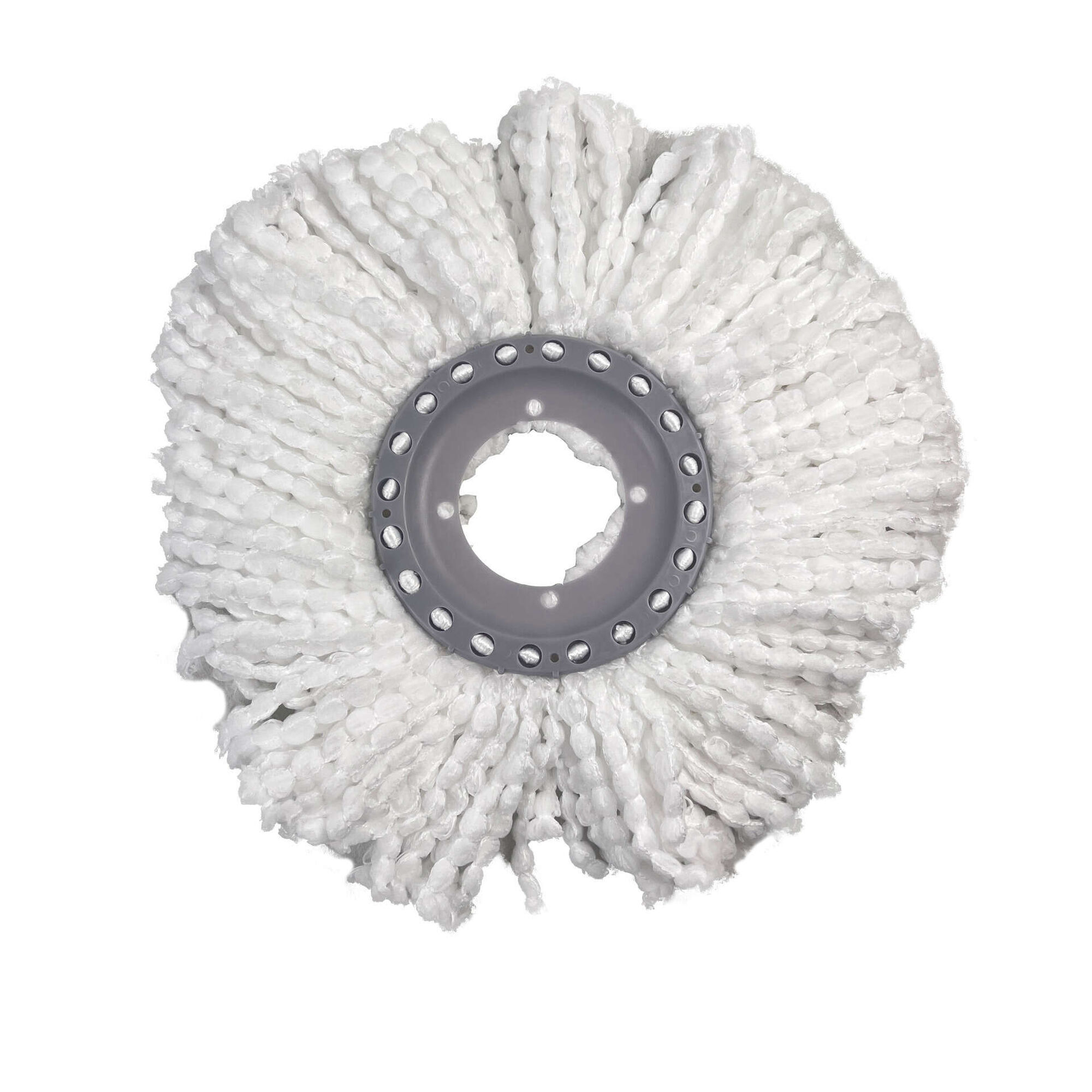 Recarga Esfregona Sistema Espreme F&aacute;cil Manual