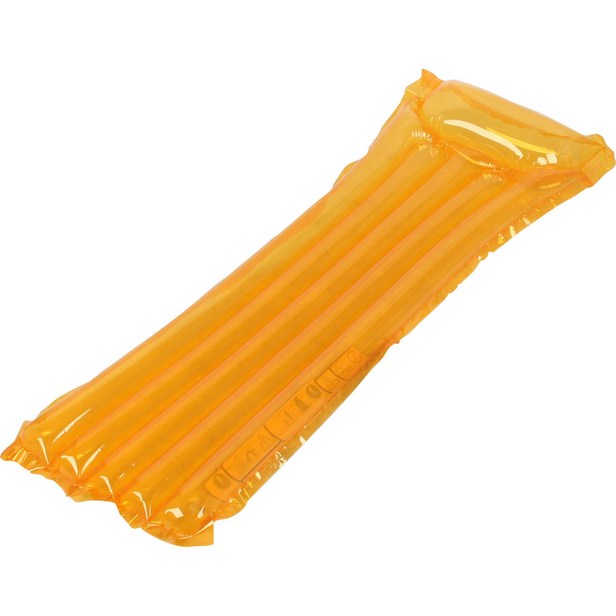 Zoko - Colch&otilde;es B&aacute;sicos 171cm (v&aacute;rias cores)