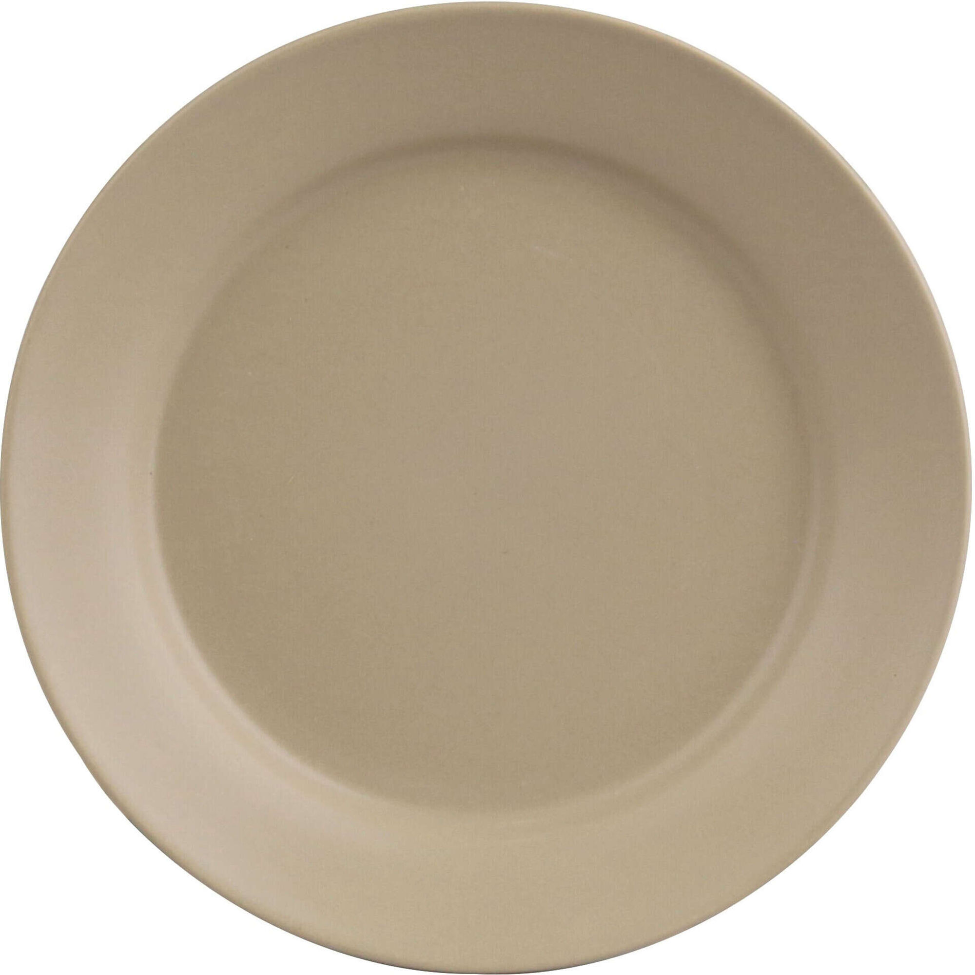 Conjunto 3 Peças Pequeno-Almoço Verde