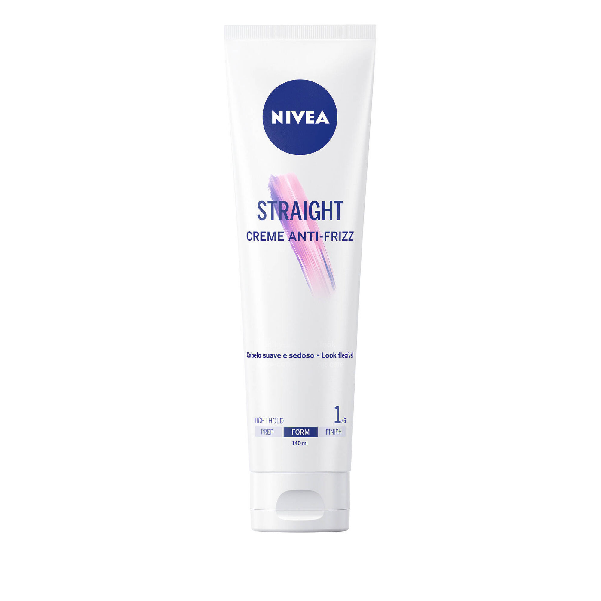 Creme Cabelo Anti-Frizz Creme Cabelo Anti-Frizz
