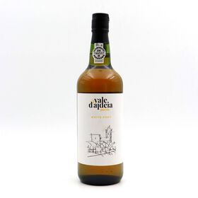 Quinta Vale D´Aldeia White Porto