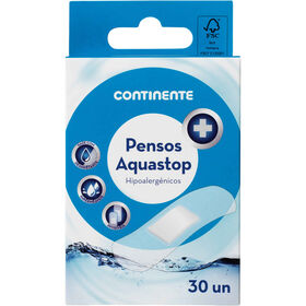 Pensos AquaStop Pensos AquaStop