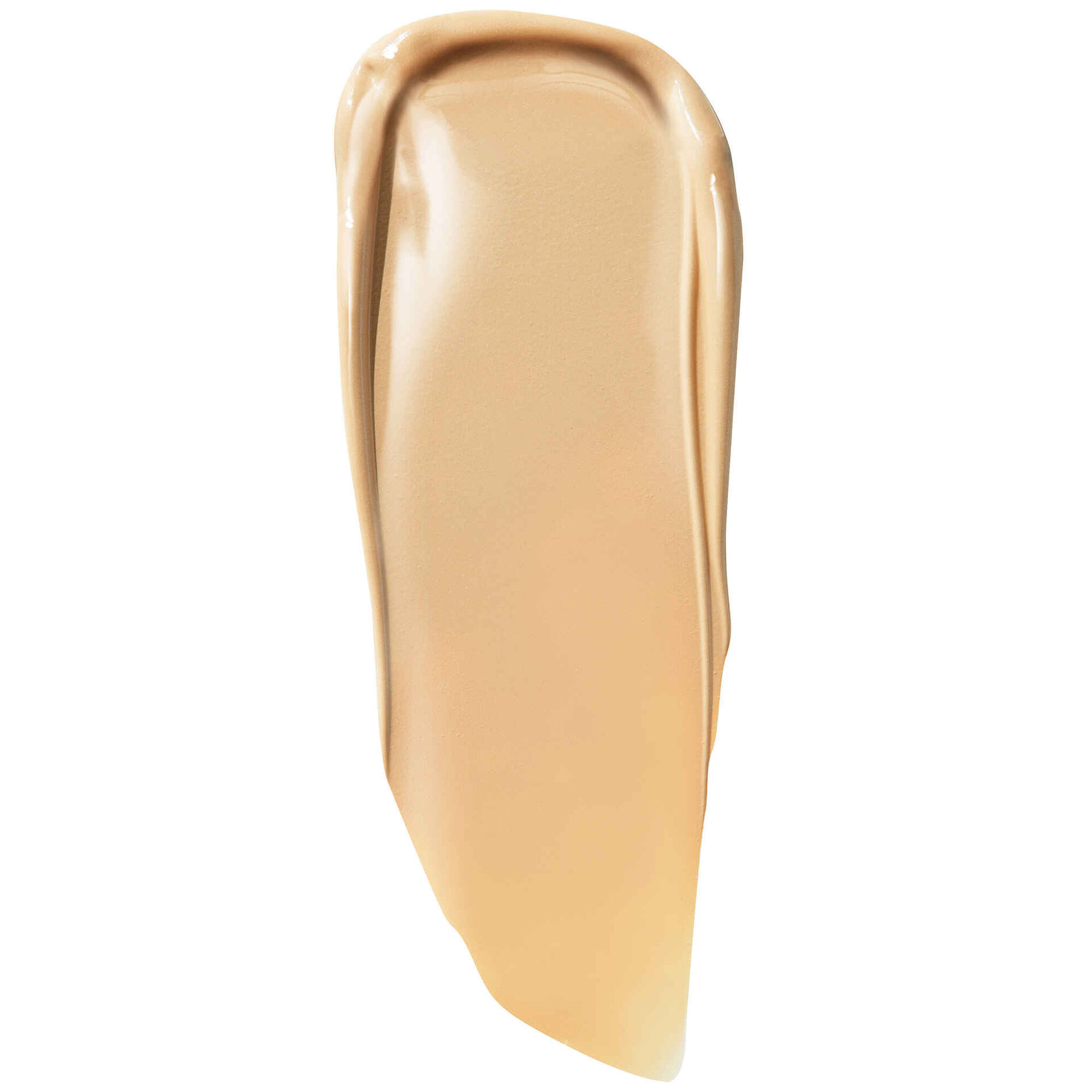 Corretor Instant Perfect Glow 4 em 1 Light Medium 1.5