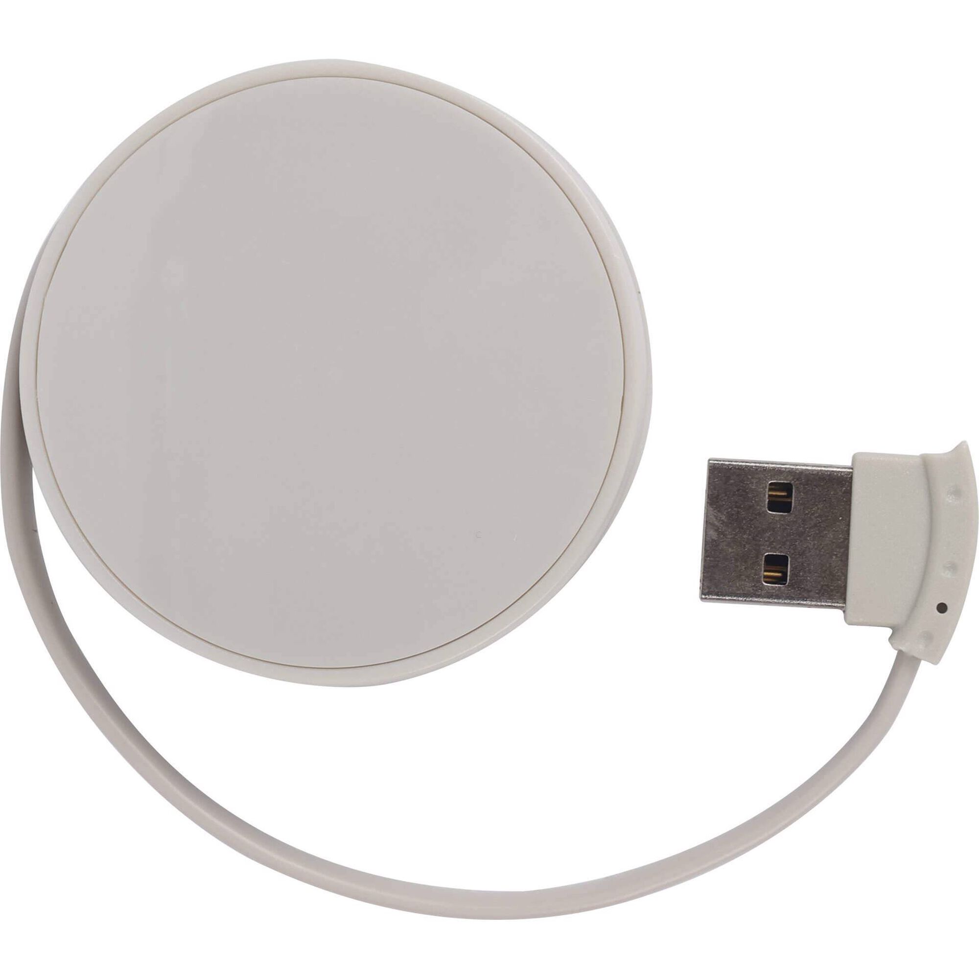 Adaptador com 4 Entradas USB Mate&nbsp;