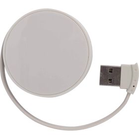 Adaptador com 4 Entradas USB Mate&nbsp;