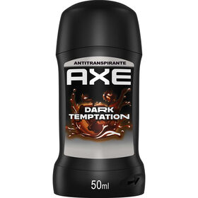 Desodorizante Stick Dark Temptation 48H Axe
