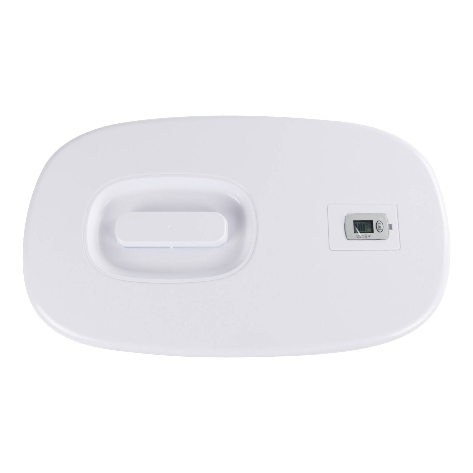 Contentor de Filtrar &Aacute;gua 6L Aqua Leve Kasa