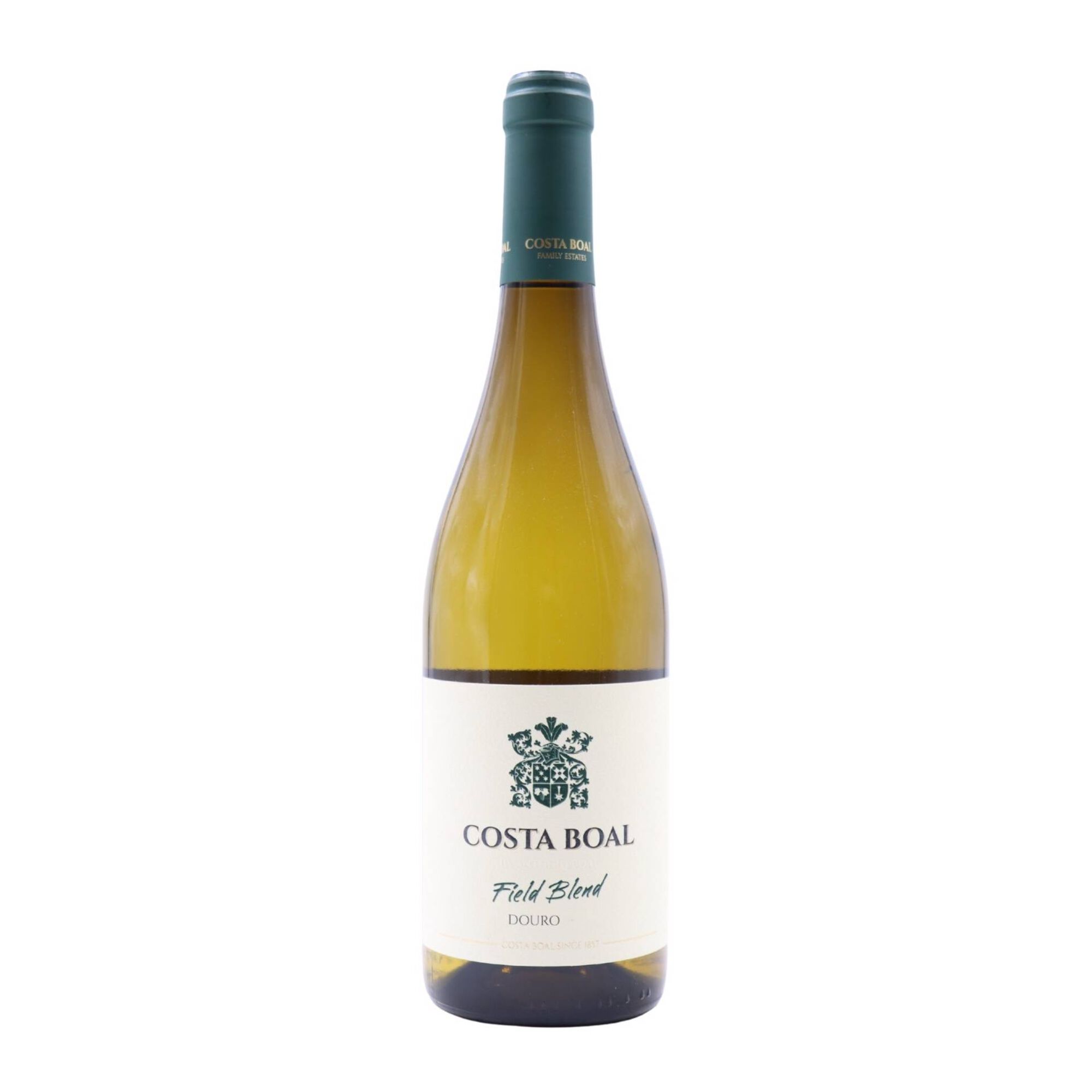 Costa Boal Field Blend Douro Vinho Branco
