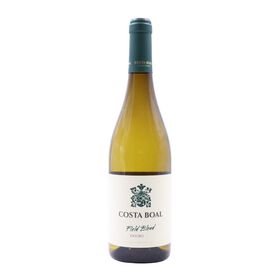 Costa Boal Field Blend Douro Vinho Branco