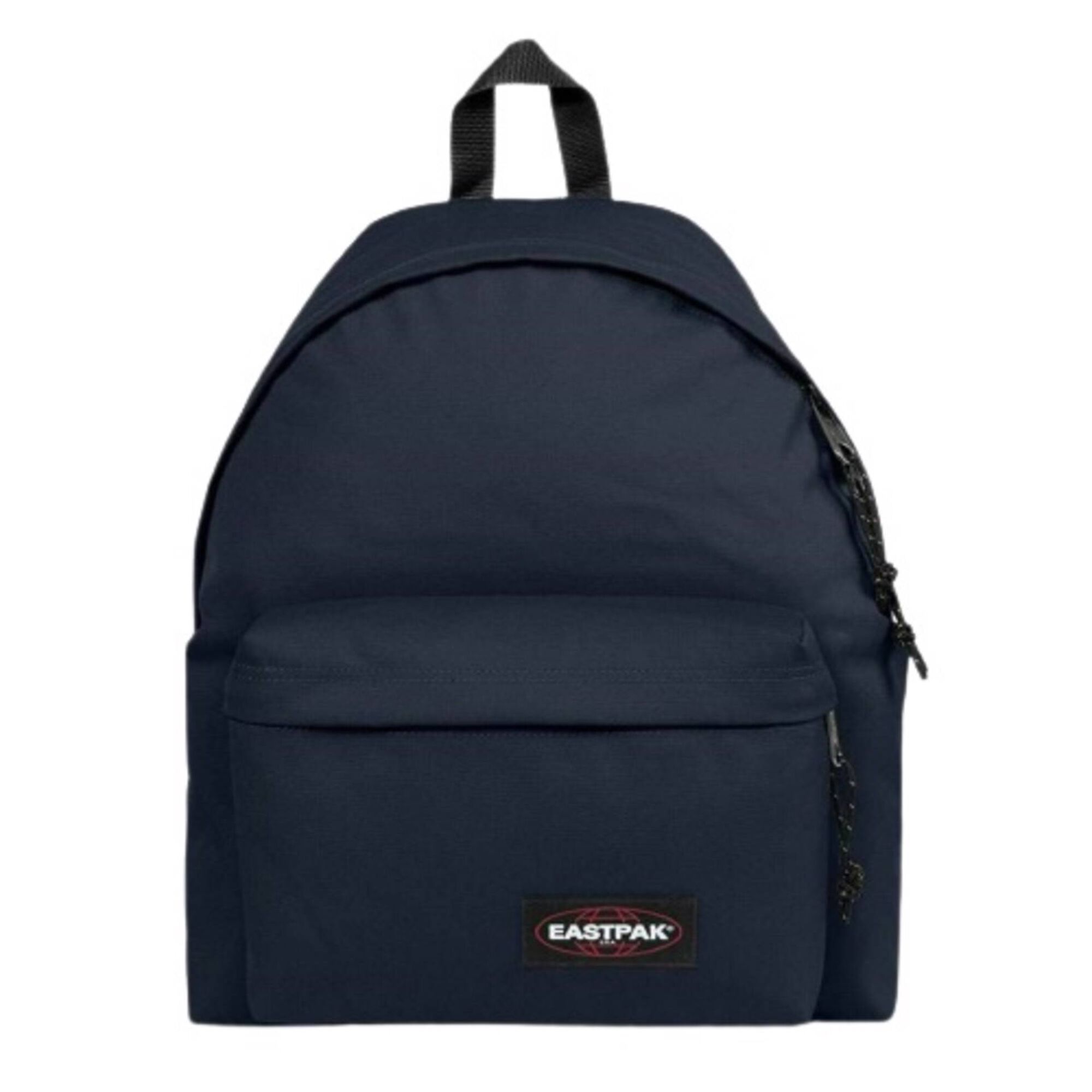 Mochila Padded Eastpak Azul