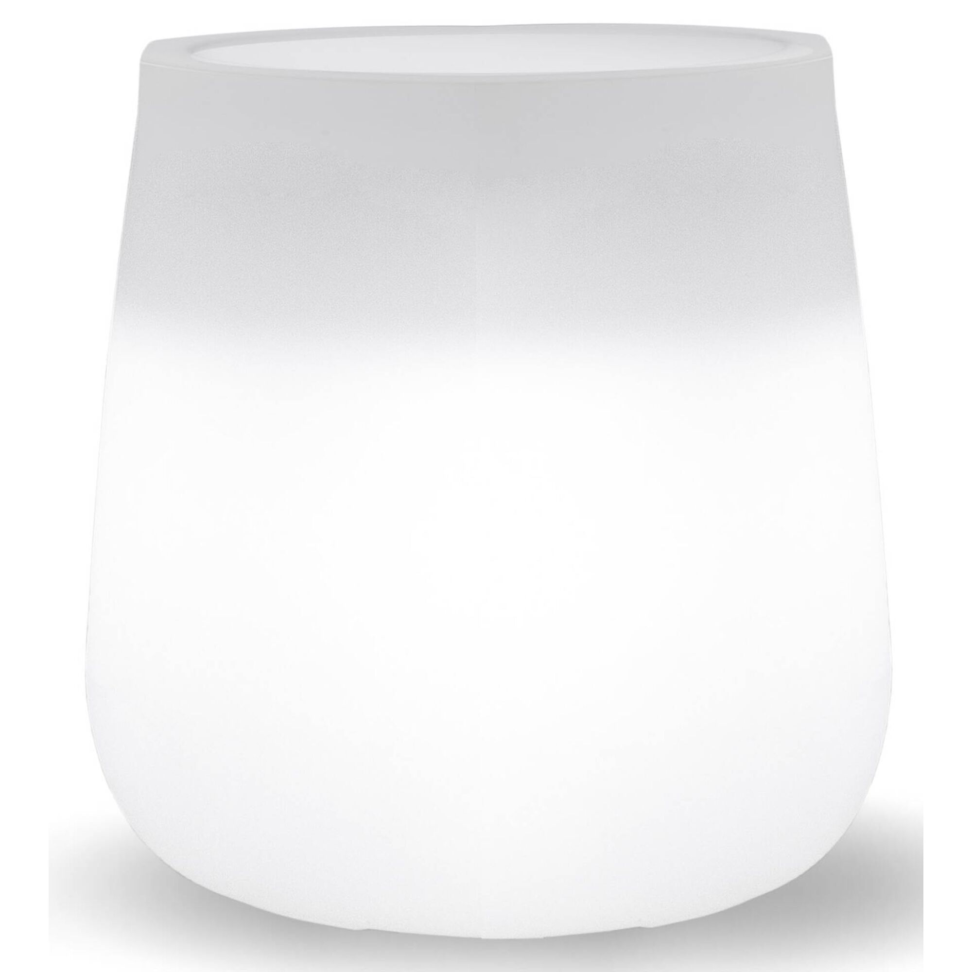 Vaso Decorativo 40 cm New Garden