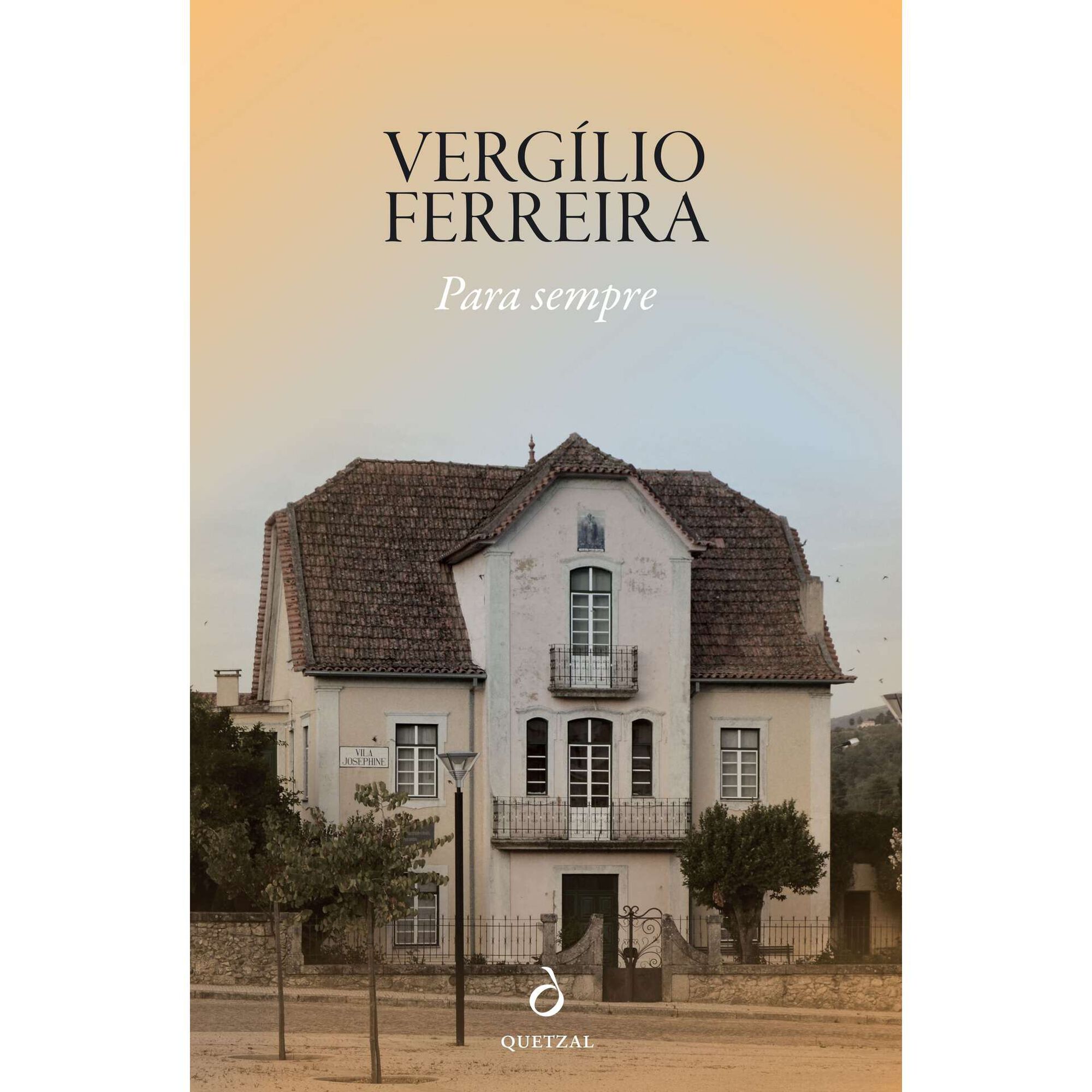 Para Sempre